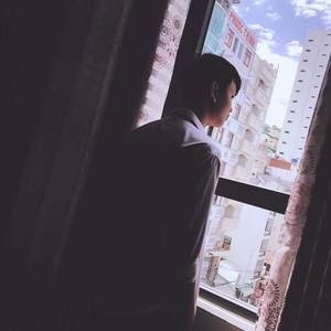 Meet your Posher, Tuấn kiệt